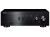 Yamaha A-S301 black.png
