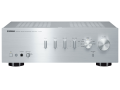 Yamaha A-S301 silver.png