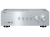 Yamaha A-S301 silver.png