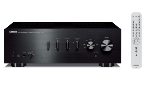 Yamaha A-S301-czarny-black-front.jpg