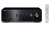 Yamaha A-S301-czarny-black-front.jpg