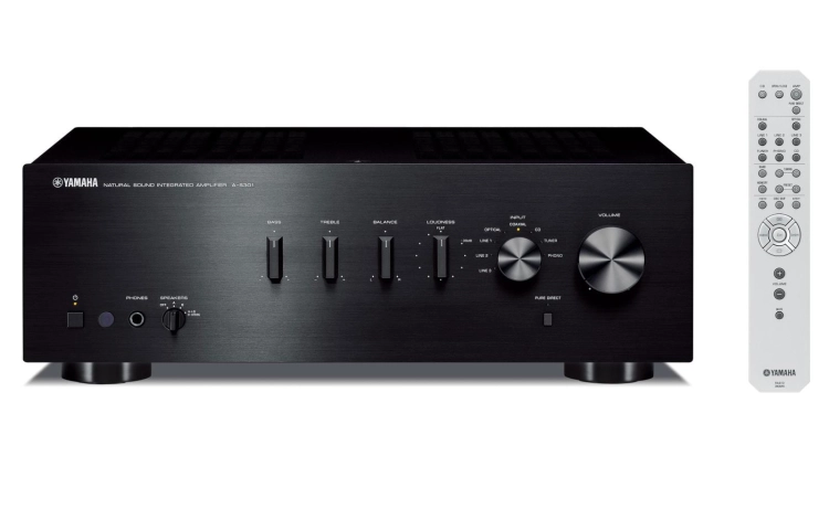 Yamaha A-S301-czarny-black-front.jpg