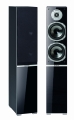 ARGENTUM 570 Paar_schwarz.jpg