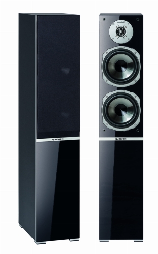 ARGENTUM 570 Paar_schwarz.jpg