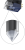 ATvm520eb2.png