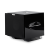 REL S 510_01.png