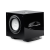 REL S 510_02.png