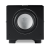 REL S 510_03.png