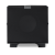 REL S 510_04.png