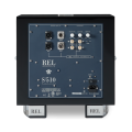 REL S 510_05.png