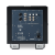 REL S 510_05.png