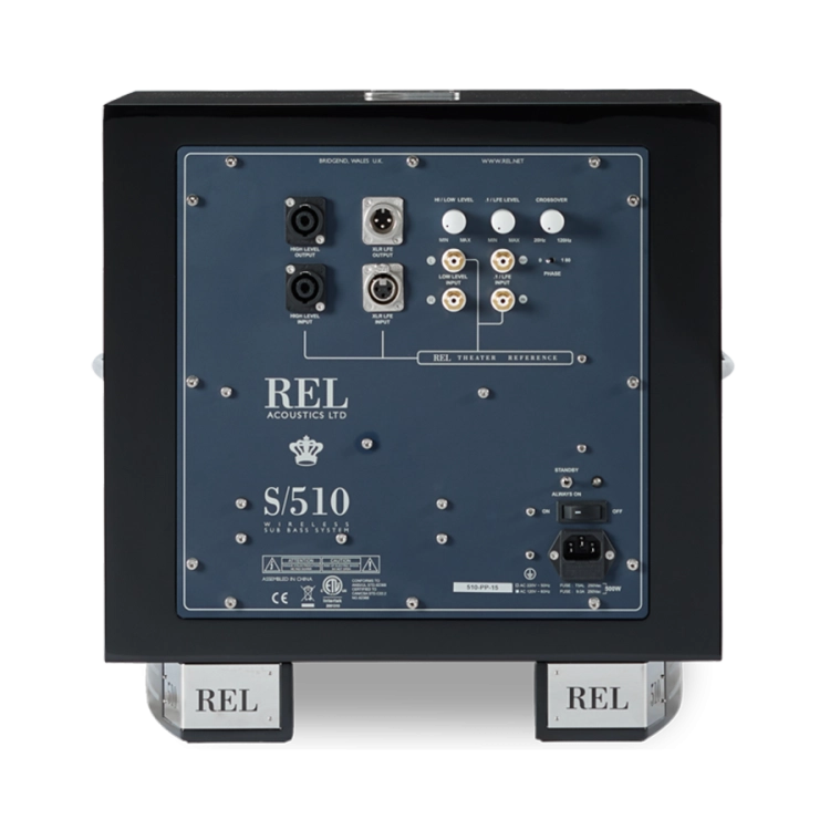 REL S 510_05.png