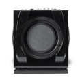 REL S 510_06.png
