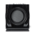 REL S 510_06.png