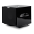 REL S 812 1.png