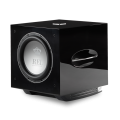 REL S 812 2.png