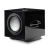 REL S 812 2.png