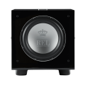 REL S 812 3.png
