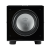 REL S 812 3.png
