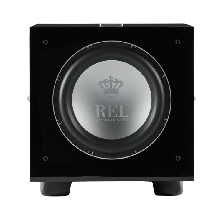 REL S 812 3.png