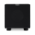 REL S 812 4.png