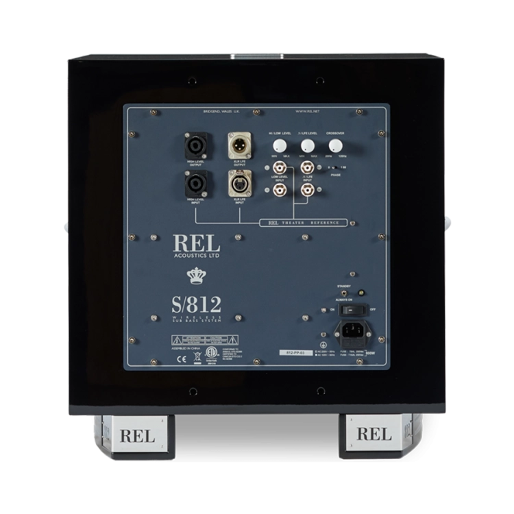 REL S 812 5.png