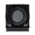 REL S 812 6.png