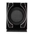 212 SX 01.png