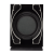 212 SX 01.png