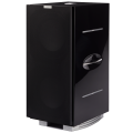 212 SX 02.png