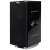 212 SX 02.png
