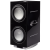 212 SX 03.png