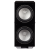 212 SX 04.png