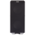 212 SX 05.png