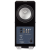 212 SX 06.png