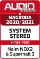 Naim NDX2 & Supernait 3 130.png
