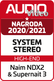 Naim NDX2 & Supernait 3 130.png