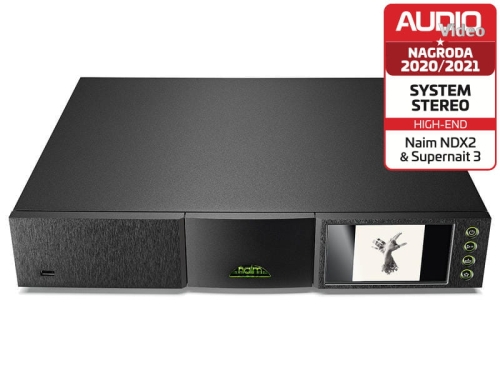 Naim NDX2_sklep-albatros.jpg