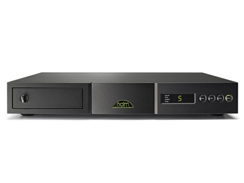 CD5 SI 01.jpg