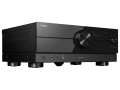 yamaha-rx-a2a-angle.png