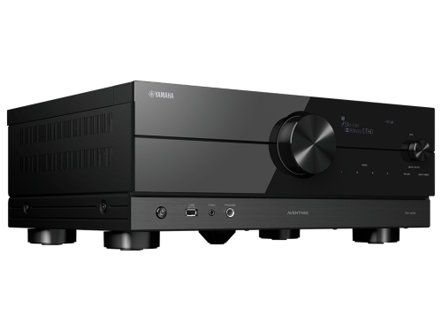 yamaha-rx-a2a-angle.png