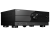 yamaha-rx-a2a-angle.png