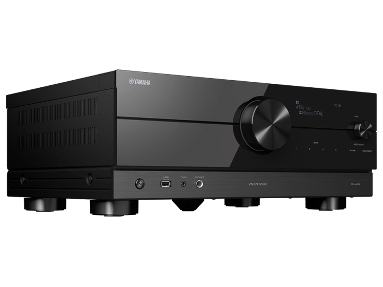 yamaha-rx-a2a-angle.png
