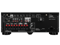 yamaha-rx-a2a-tyl.png