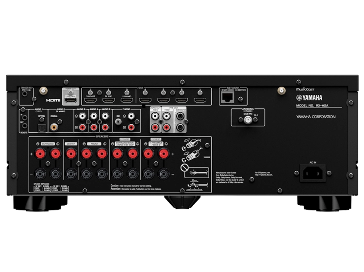 yamaha-rx-a2a-tyl.png