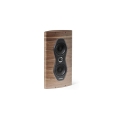 Sonus Faber Olimpica Nova Wall walnut 01.jpg