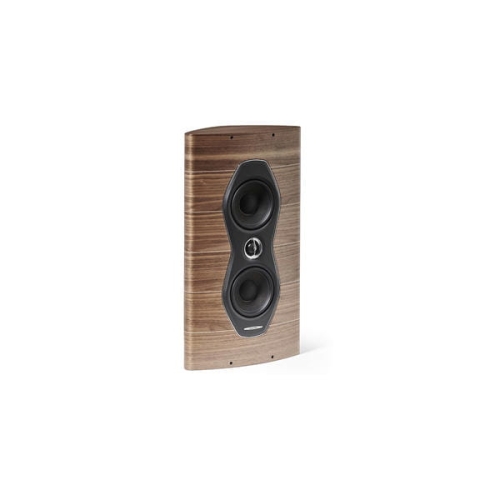 Sonus Faber Olimpica Nova Wall walnut 01.jpg
