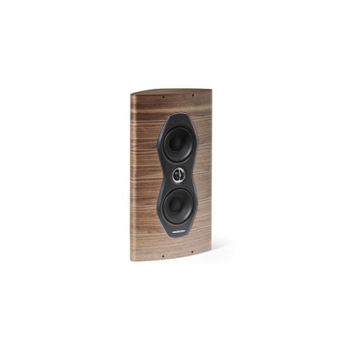 Sonus Faber Olimpica Nova Wall walnut 01.jpg