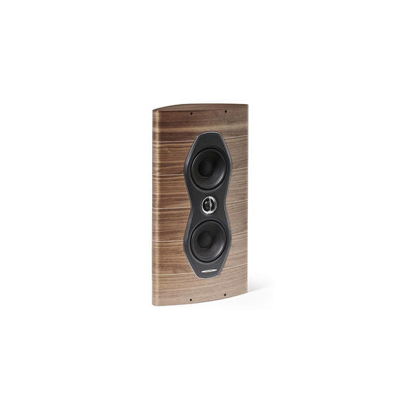 Sonus Faber Olimpica Nova Wall walnut 01.jpg