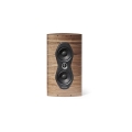 Sonus Faber Olimpica Nova Wall walnut 02.jpg